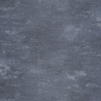 Обои Jab Dolce Vita арт-4-4085-051 — фото 1, Обои