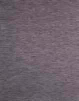 Товар: Обои Desima Object Line арт-M7114 - фото 1 Обои Desima Object Line арт-M7114 — фото 1, Обои