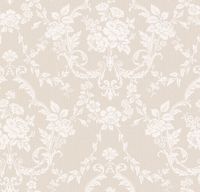 Товар: Обои 36 277 Rosa Dragomirski арт. арт-R3001 - фото 1 Обои 36 277 Rosa Dragomirski арт. арт-R3001 — фото 1, Обои