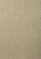 Товар: Обои Thibaut Grasscloth Resource IV арт-T72794 - фото 1 Обои Thibaut Grasscloth Resource IV арт-T72794 — фото 1, Обои