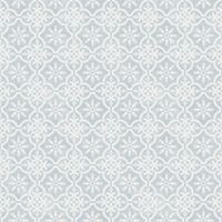 Товар: Обои Collection for Walls Northern Feelings арт-203903 - фото 1 Обои Collection for Walls Northern Feelings арт-203903 — фото 1, Обои