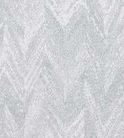 Товар: Обои Romo Orvieto арт-W380-02 - фото 1 Обои Romo Orvieto арт-W380-02 — фото 1, Обои