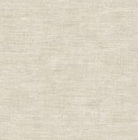 Товар: Обои Nina Hancock Northcote арт-NH41308 - фото 1 Обои Nina Hancock Northcote арт-NH41308 — фото 1, Обои