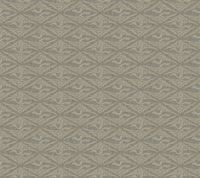 Обои Antonina Vella Deco арт-CA1511 — фото 1, Обои