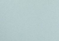 Обои Milassa Ambient арт-AM7-018-1 — фото 1, Обои