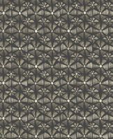 Обои Cole & Son Ardmore-Jabula арт-119-6029 — фото 1, Обои