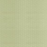 Обои Aura Classical Elements арт-B1100406 — фото 1, Обои