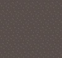 Обои Loymina Jetset арт-Jet6-009-1 — фото 1, Обои