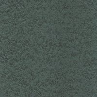 Обои Emiliana Parati Forme арт-44951 — фото 1, Обои для стен