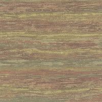 Обои Marburg Platinum арт-31048 — фото 1, Обои