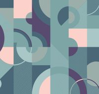 Обои Milassa Bon Voyage арт-D7-018 — фото 1, Обои для стен