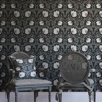 Обои Architector British Heritage 2 арт-KT31408 — фото 2, Обои