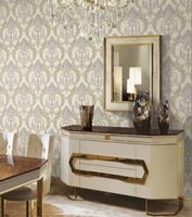 Товар: Обои Valentin Yudashkin Limited Edition арт-82007 - фото 2 Обои Valentin Yudashkin Limited Edition арт-82007 — фото 2, Обои