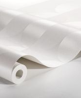 Обои Eco White & Light арт-7150 — фото 2, Обои