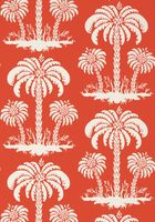 Обои Thibaut Summer House арт-T13147 — фото 1, Обои