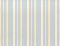 Обои Aura Baker Street арт-DS29720 — фото 1, Обои