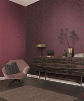 Товар: Обои Rasch Textil Valentina арт-088587 - фото 4 Обои Rasch Textil Valentina арт-088587 — фото 4, Обои