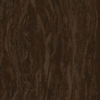 Обои Italreflexes Timeless арт-TM202 — фото 1, Обои