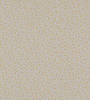 Обои Colefax and Fowler Small Design Wallpapers II арт-W7013-06 — фото 1, Обои