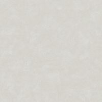 Обои Borastapeter Shades of Chalk арт-4624 — фото 1, Обои