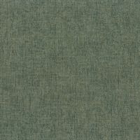 Обои Casamance Karabane арт-75152140 — фото 1, Обои