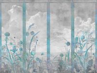 Товар: Фрески Affresco New Art арт-RE148-COL3 - фото 1 Фрески Affresco New Art арт-RE148-COL3 — фото 1, Фрески