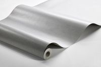 Товар: Обои Borastapeter Melodi арт-7419 - фото 2 Обои Borastapeter Melodi арт-7419 — фото 2, Обои