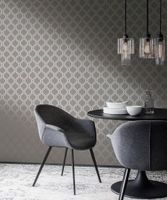 Обои Architects Paper Di Seta арт-36665-2 — фото 3, Обои