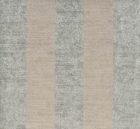 Обои Portofino Samarkanda арт-75910 — фото 1, Обои