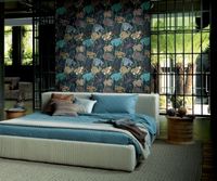 Обои Sirpi Missoni Home 3 арт-10232 — фото 2, Обои