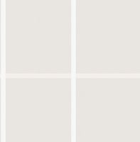 Обои Seabrook Geometry арт-GM30105 — фото 1, Обои