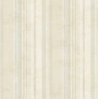 Обои Wallquest Hudson Park 2 арт-HK90509 — фото 1, Обои