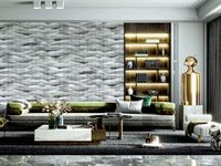 Обои A.Grifoni Palazzo Ragione арт-7021-6 — фото 3, Обои