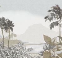 Обои Loymina Пейзаж vol. 2 арт-ART21-011 — фото 1, Обои