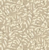 Обои Wallquest Grasslands арт-GL21805 — фото 1, Обои