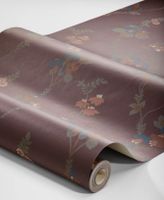 Обои Borastapeter Swedish Grace арт-5512 — фото 3, Обои