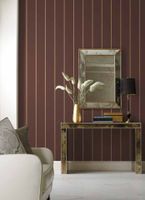 Обои York Stripes Resource Library арт-SR1545 — фото 2, Обои