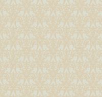 Товар: Обои Loymina Renaissance арт-NK2002-3 - фото 1 Обои Loymina Renaissance арт-NK2002-3 — фото 1, Обои