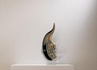 Обои Loymina Liberty арт-LIB9-006 — фото 4, Обои