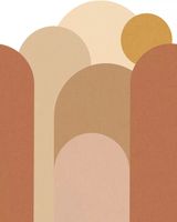 Обои Caselio Color Box 3 арт-3105964705 — фото 1, Обои для стен