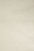 Обои Chelsea Decor Wallpapers Geometry of nature арт-GEN0026 — фото 1, Обои