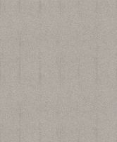 Обои Khroma Cabinet Of Curiosities арт-CAB902 — фото 1, Обои