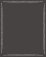 Товар: Обои York Magnolia Home 3 арт-MK1180 - фото 1 Обои York Magnolia Home 3 арт-MK1180 — фото 1, Обои