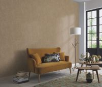 Обои Erismann Melange арт-12225-11 — фото 3, Обои