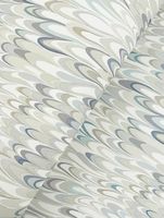 Обои Ronald Redding Classics арт-GT4584 — фото 2, Обои