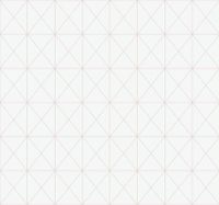 Товар: Обои Collins & Company Casa Blanca 2 арт-AW73801 - фото 1 Обои Collins & Company Casa Blanca 2 арт-AW73801 — фото 1, Обои