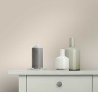 Товар: Обои Milassa Микадо арт-KTS12-002 - фото 2 Обои Milassa Микадо арт-KTS12-002 — фото 2, Обои