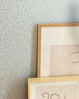 Обои Caselio Essentiel арт-103131020 — фото 2, Обои для стен