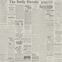 Обои York Magnolia Home арт-MH1510 — фото 1, Обои