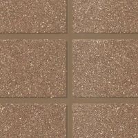 Обои Marburg Ulf Moritz SIGNATURE арт-59753 — фото 1, Обои